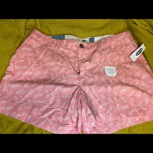 Brand New Old Navy Women’s Shorts